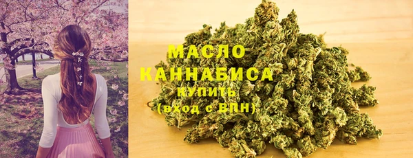 стафф Осташков