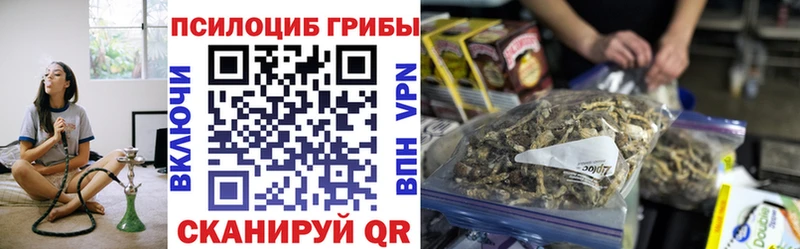 Псилоцибиновые грибы GOLDEN TEACHER  Заволжск 